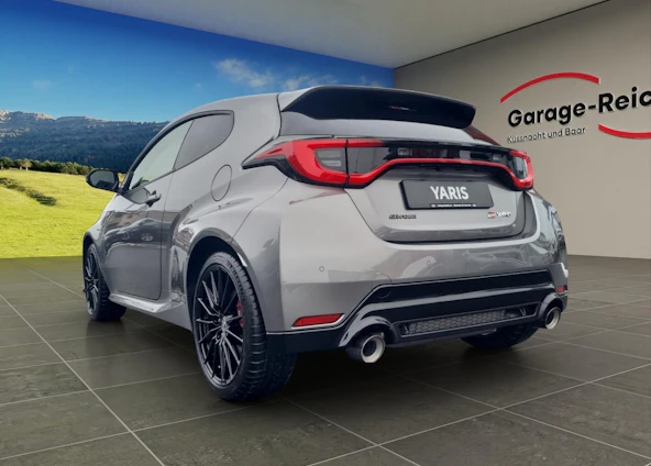 Fahrzeugbild 2 Fahrzeugbild 2