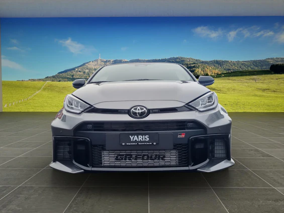 Fahrzeugbild 7 Fahrzeugbild 7