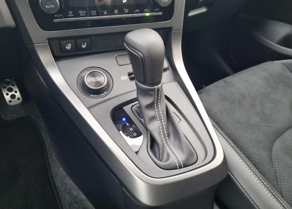 Fahrzeugbild 11 Fahrzeugbild 11