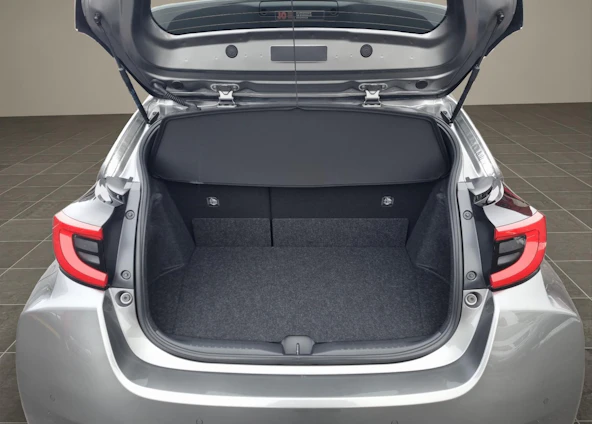 Fahrzeugbild 12 Fahrzeugbild 12