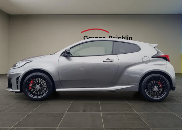 Fahrzeugbild 1 Fahrzeugbild 1