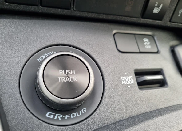 Fahrzeugbild 14 Fahrzeugbild 14