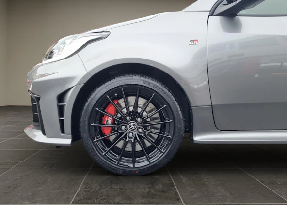 Fahrzeugbild 13 Fahrzeugbild 13