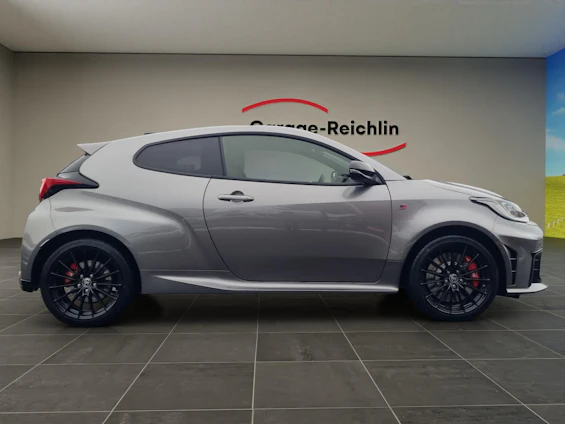 Fahrzeugbild 5 Fahrzeugbild 5