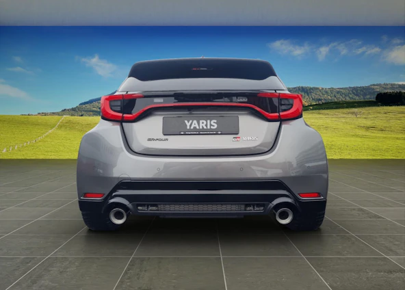 Fahrzeugbild 3 Fahrzeugbild 3