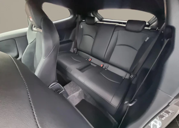 Fahrzeugbild 9 Fahrzeugbild 9