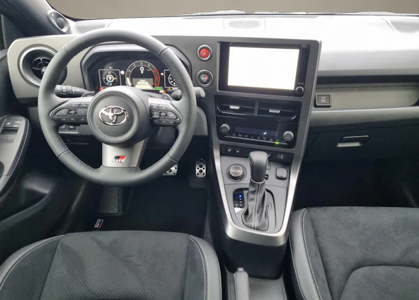 Fahrzeugbild 10 Fahrzeugbild 10