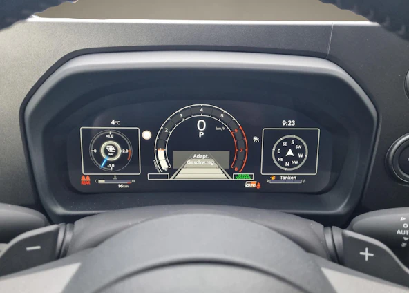 Fahrzeugbild 16 Fahrzeugbild 16