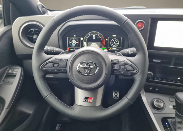 Fahrzeugbild 15 Fahrzeugbild 15