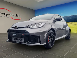 Fahrzeugbild [object Object] [object Object]