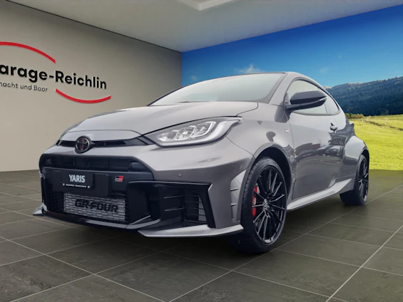 Fahrzeugbild Fahrzeugbild