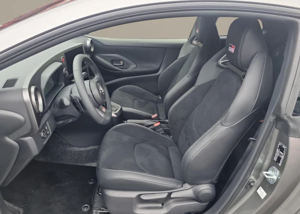 Fahrzeugbild 8 Fahrzeugbild 8