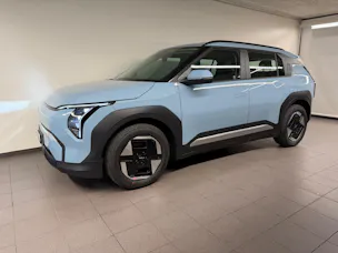 Kia EV3 58 kWh Lite