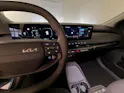 Kia EV3 58 kWh Lite