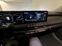 Kia EV3 58 kWh Lite