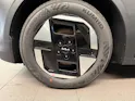 Kia EV3 58 kWh Lite