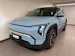 Kia EV3 58 kWh Lite