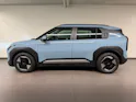 Kia EV3 58 kWh Lite
