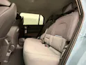 Kia EV3 58 kWh Lite