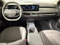 Kia EV3 58 kWh Lite