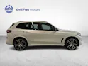 BMW X5 M50i xDrive