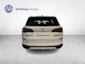 BMW X5 M50i xDrive