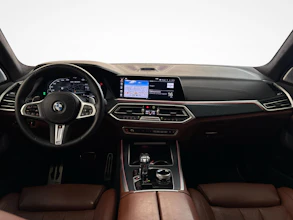 https://vehicle.imgix.net/4204630/31ec5f94-9b57-4a30-a422-99058354b3dd.jpg
