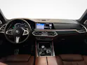 BMW X5 M50i xDrive