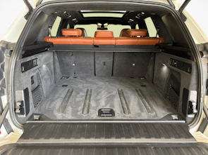 image du véhicule BMW X5 M50i xDrive