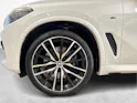 BMW X5 M50i xDrive