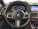 BMW X5 M50i xDrive