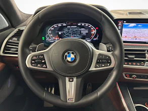 https://vehicle.imgix.net/4204630/4fc55093-1a1d-4edd-834f-c7d11e9d433c.jpg