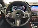 BMW X5 M50i xDrive