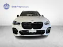 BMW X5 M50i xDrive
