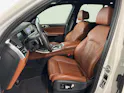 BMW X5 M50i xDrive