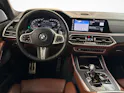 BMW X5 M50i xDrive