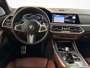 https://vehicle.imgix.net/4204630/a0d47434-736d-42a1-819e-41b1e9799a8b.jpg