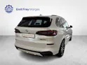 BMW X5 M50i xDrive