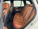 BMW X5 M50i xDrive