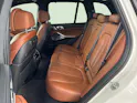 BMW X5 M50i xDrive