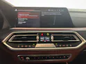 BMW X5 M50i xDrive