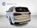 BMW X5 M50i xDrive