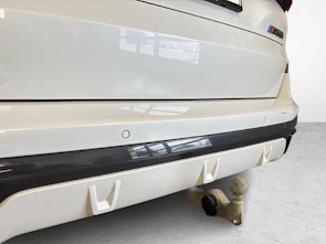 image du véhicule BMW X5 M50i xDrive