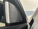 BMW X5 M50i xDrive