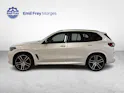 BMW X5 M50i xDrive