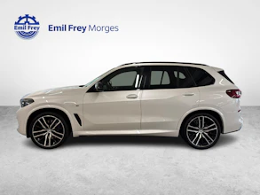 https://vehicle.imgix.net/4204630/eacd7acc-69aa-48d9-9809-235f52b98ac2.jpg