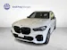 BMW X5 M50i xDrive