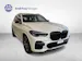 BMW X5 M50i xDrive