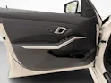 BMW 330d xDrive SAG