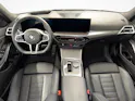 BMW 330d xDrive SAG